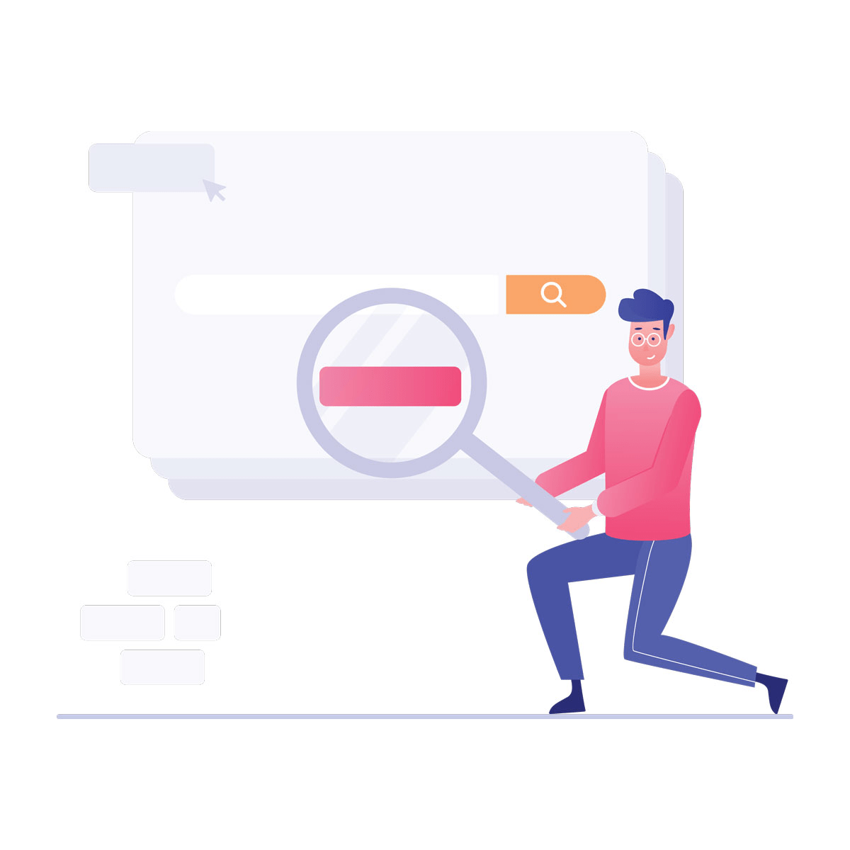 Taj Diagnostic & Scanning Centre Chemmad